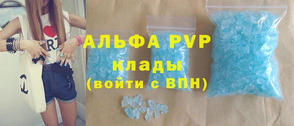 2c-b Пестово