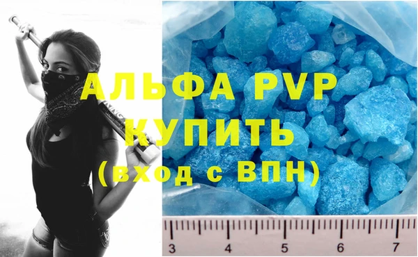 2c-b Пестово