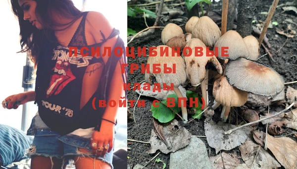 прущая мука Балабаново