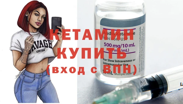 2c-b Пестово